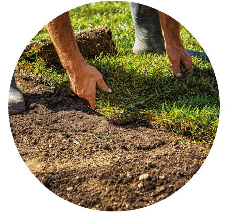 torffreie Gartenerde von Floratop