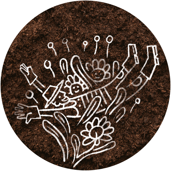 attraktive Erlösmodelle